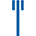 南冠楚囚網(wǎng)